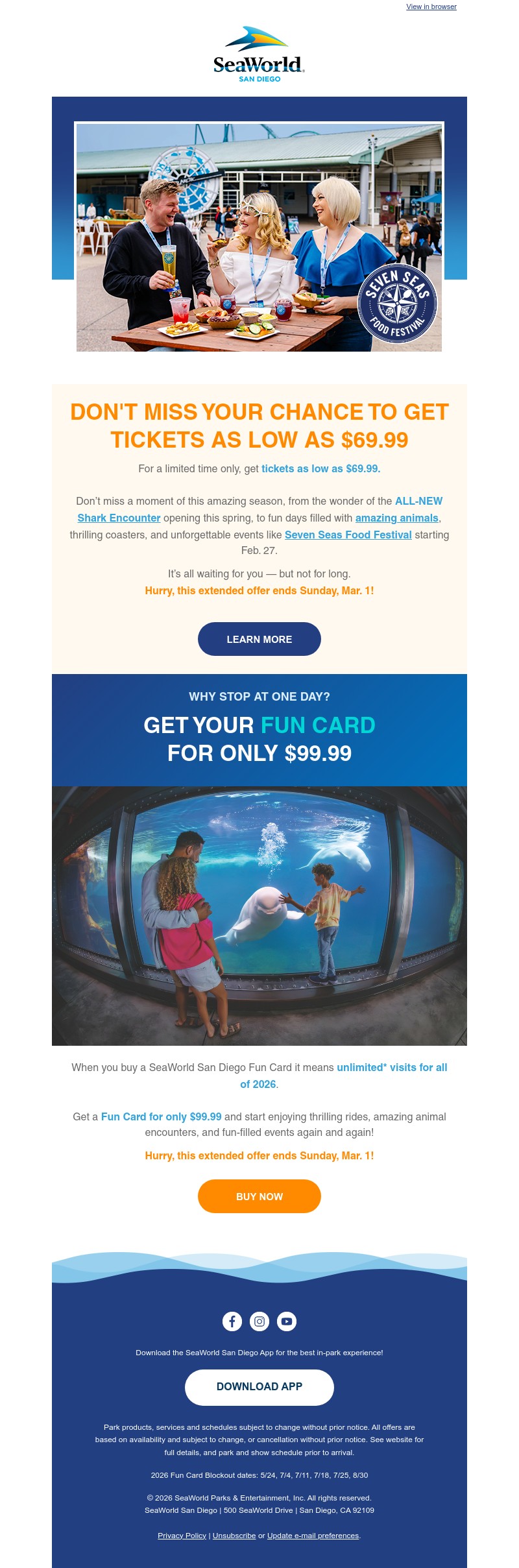 Screenshot of email with subject /media/emails/942e1361-b8ee-4d83-a086-3f179c01fa7d.jpg