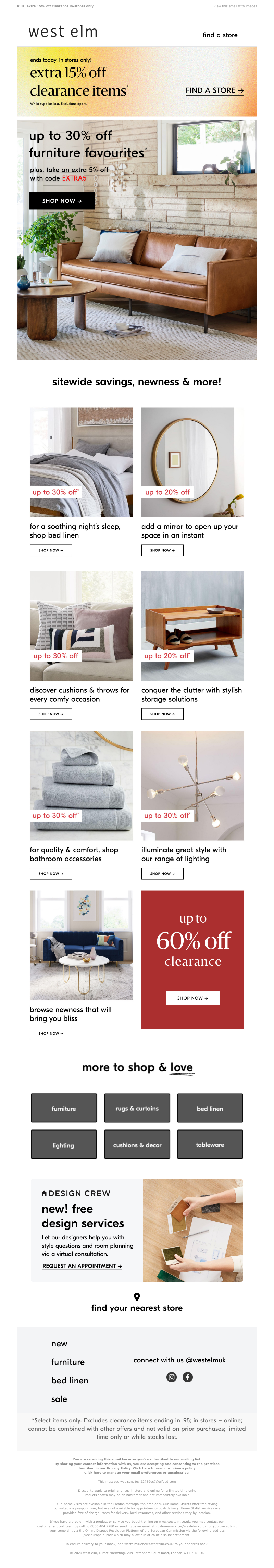 Screenshot of email with subject /media/emails/942e7b0b-2331-44f7-a270-80079d1115ce.png