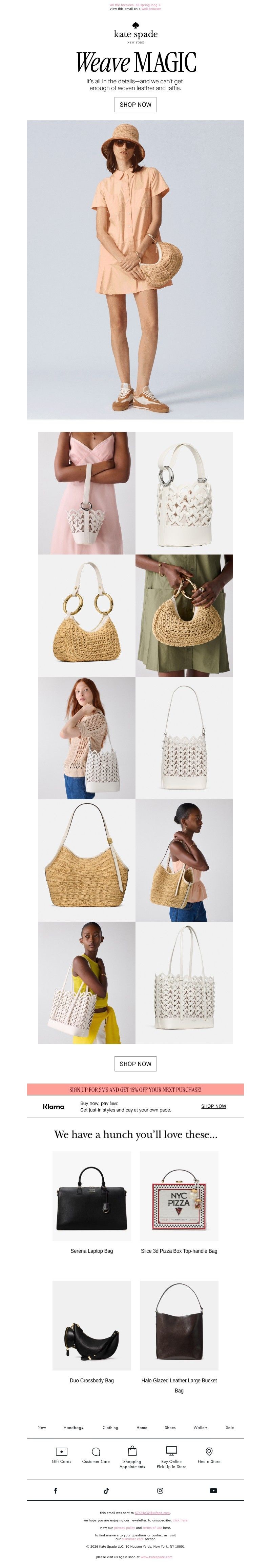 Screenshot of email with subject /media/emails/942f58e8-a75c-40cd-b470-a2bf4386867b.jpg