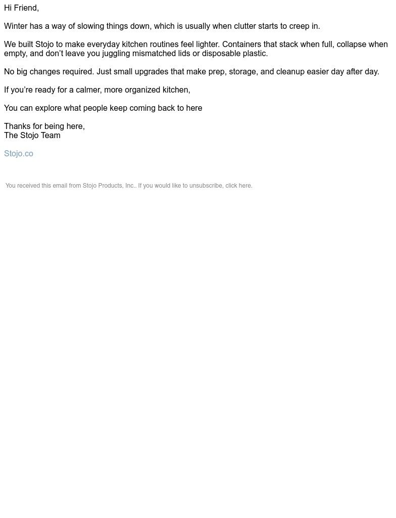 Screenshot of email with subject /media/emails/942f63cd-6022-436e-9de0-4be672507071.jpg