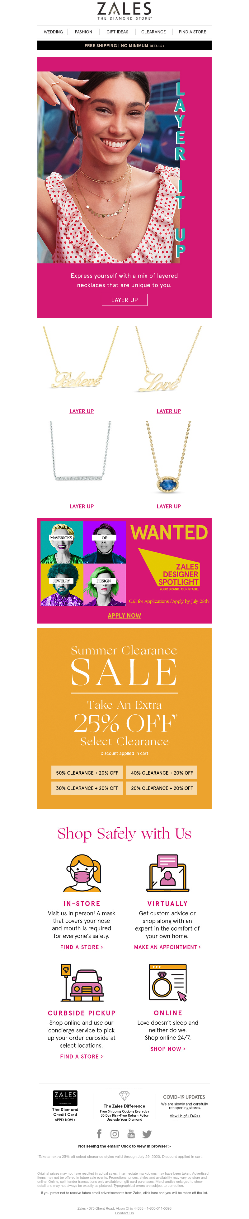 Screenshot of email with subject /media/emails/943034ef-5452-4568-951c-b0b174058b9d.png