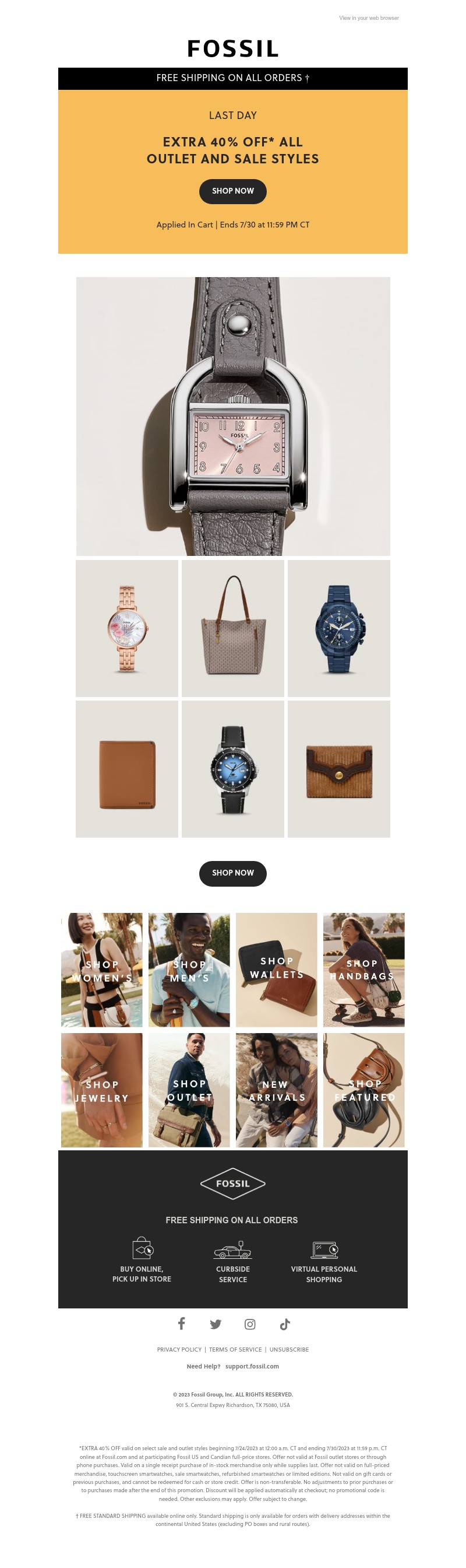 Screenshot of email with subject /media/emails/943064c2-0566-418a-b229-d5ef29c5291b.jpg