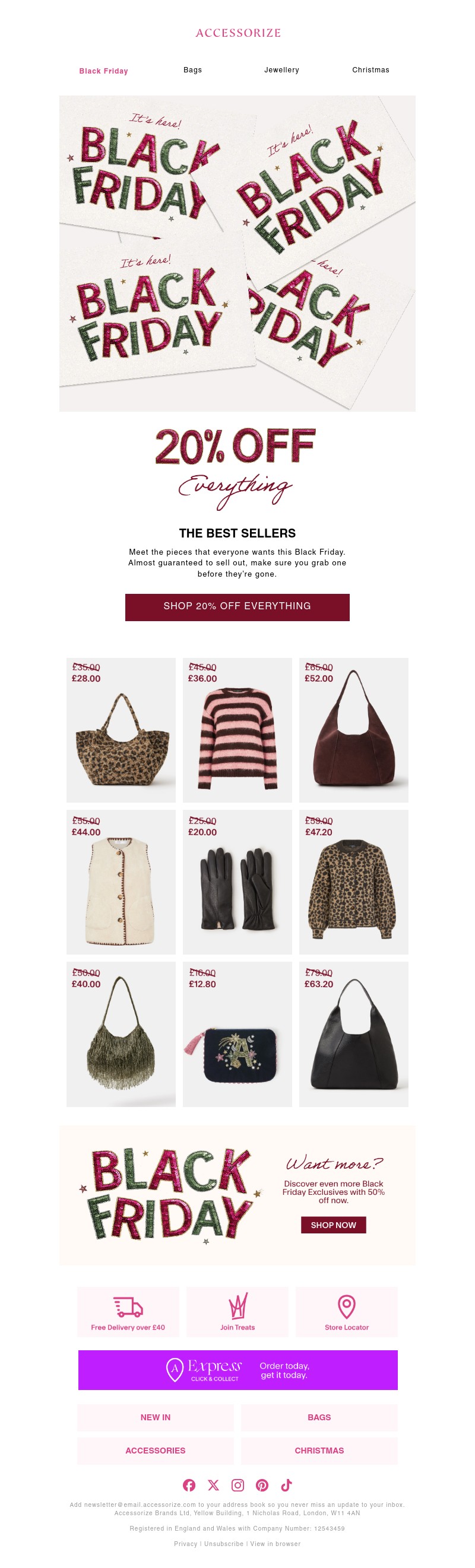 Screenshot of email with subject /media/emails/94309804-6cd4-45c7-a7d2-2363f9266c40.jpg