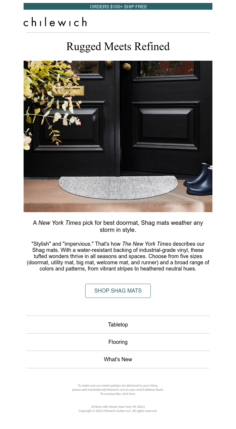 Screenshot of email with subject /media/emails/9430d40b-aa04-4d0f-bc59-60c6b34656a2.png