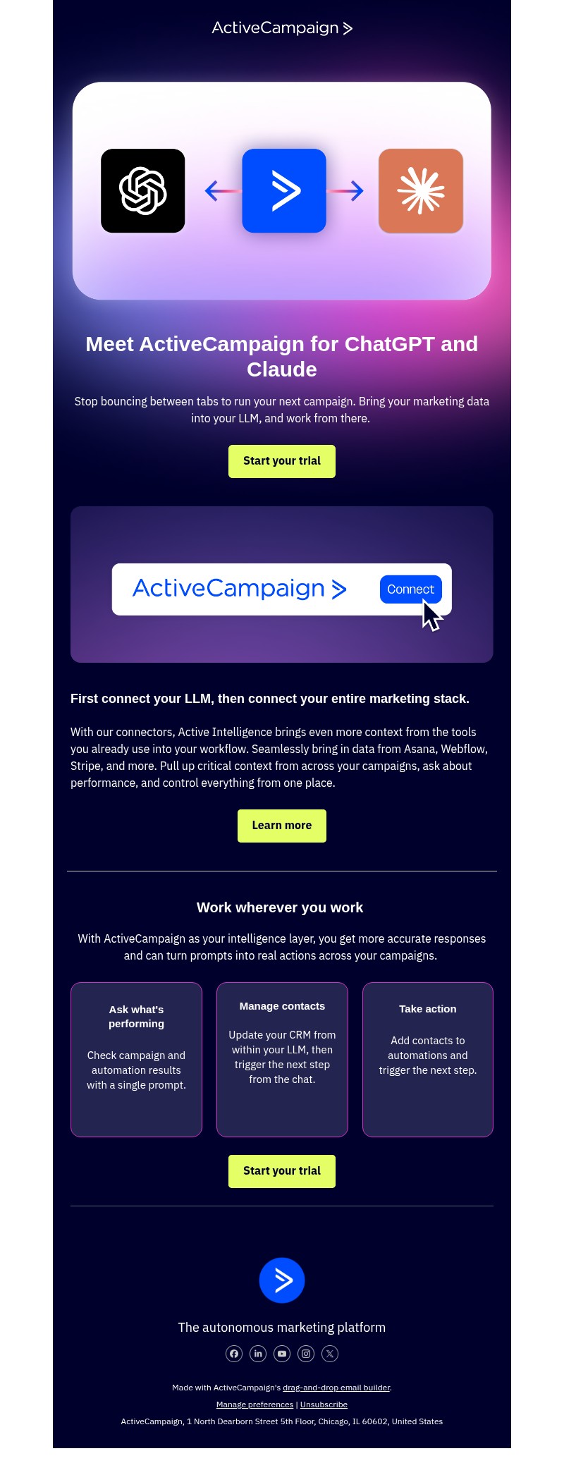 Screenshot of email with subject /media/emails/94318f5f-a80b-41f2-bef4-6548f8c36d19.jpg