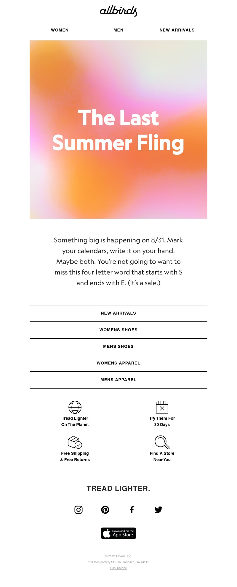 Screenshot of email with subject /media/emails/94324f57-aa5c-404b-8efa-0c51b57ca628.jpg