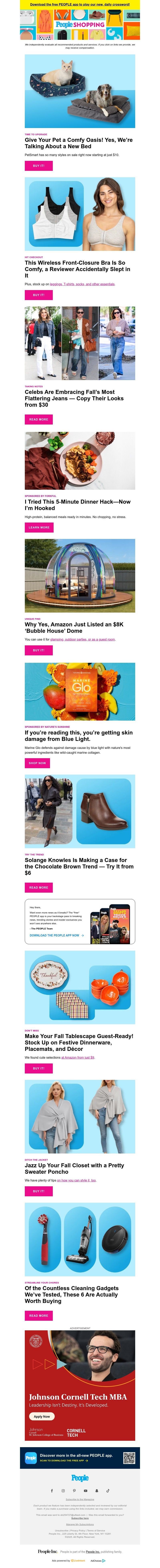 Screenshot of email with subject /media/emails/94334c34-0fcb-4155-9657-5cdf5b17c370.jpg