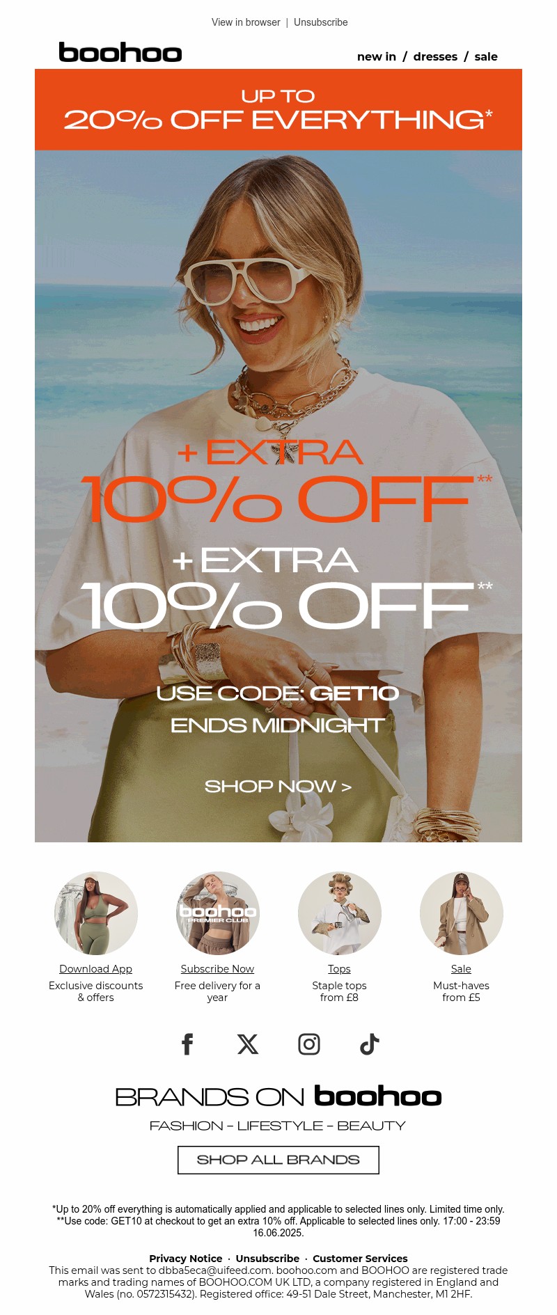 Screenshot of email with subject /media/emails/943470a5-b58c-4914-ae09-cf04e3d04067.jpg