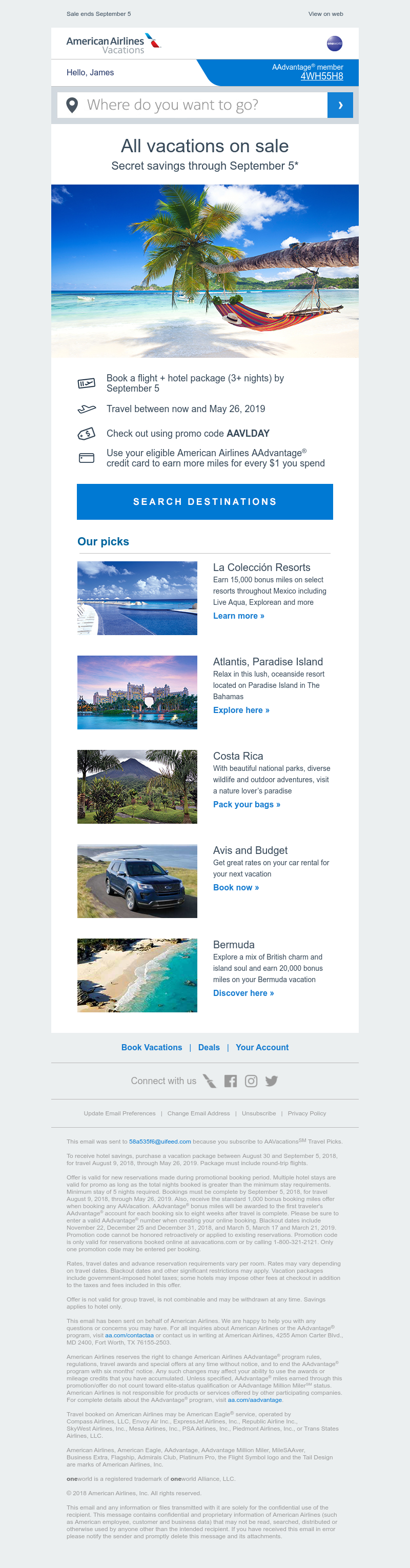 Screenshot of email with subject /media/emails/943565c0-93d7-4541-b1d6-8f12894987b1.png