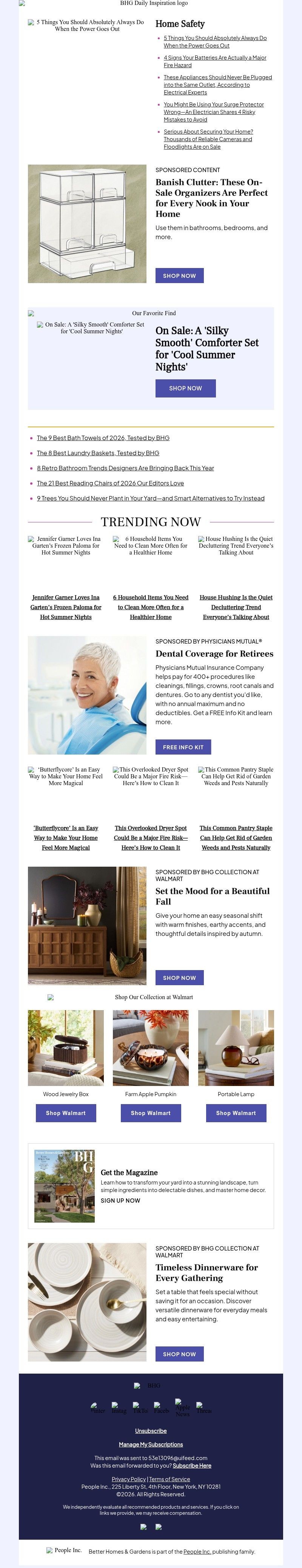 Screenshot of email with subject /media/emails/9435745d-7a31-45c3-acae-596e8bfbd135.jpg