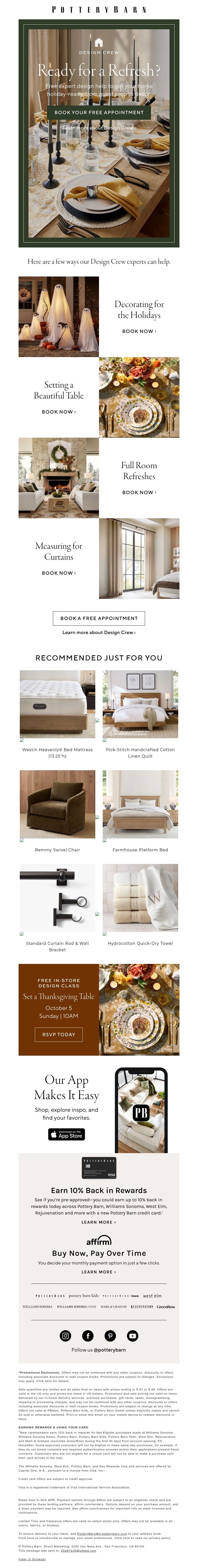 Screenshot of email with subject /media/emails/9435d791-c7c6-4791-af79-2cd7e375b92f.jpg