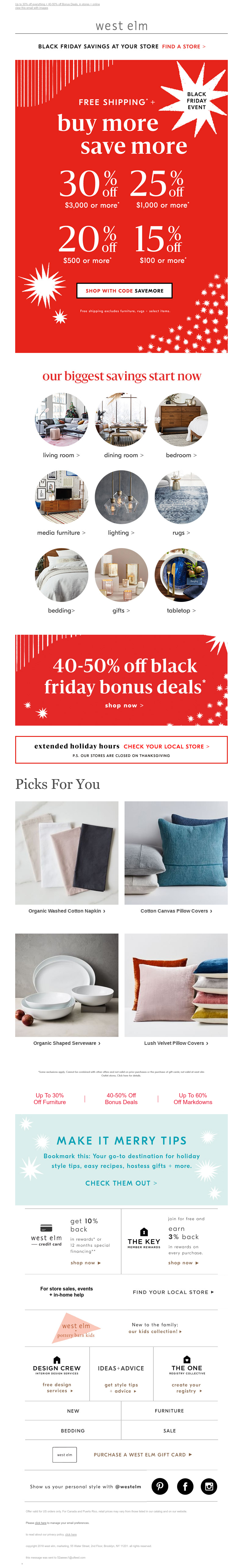 Screenshot of email with subject /media/emails/94376b3e-28a1-4987-8535-2f6ee56a2dc7.png