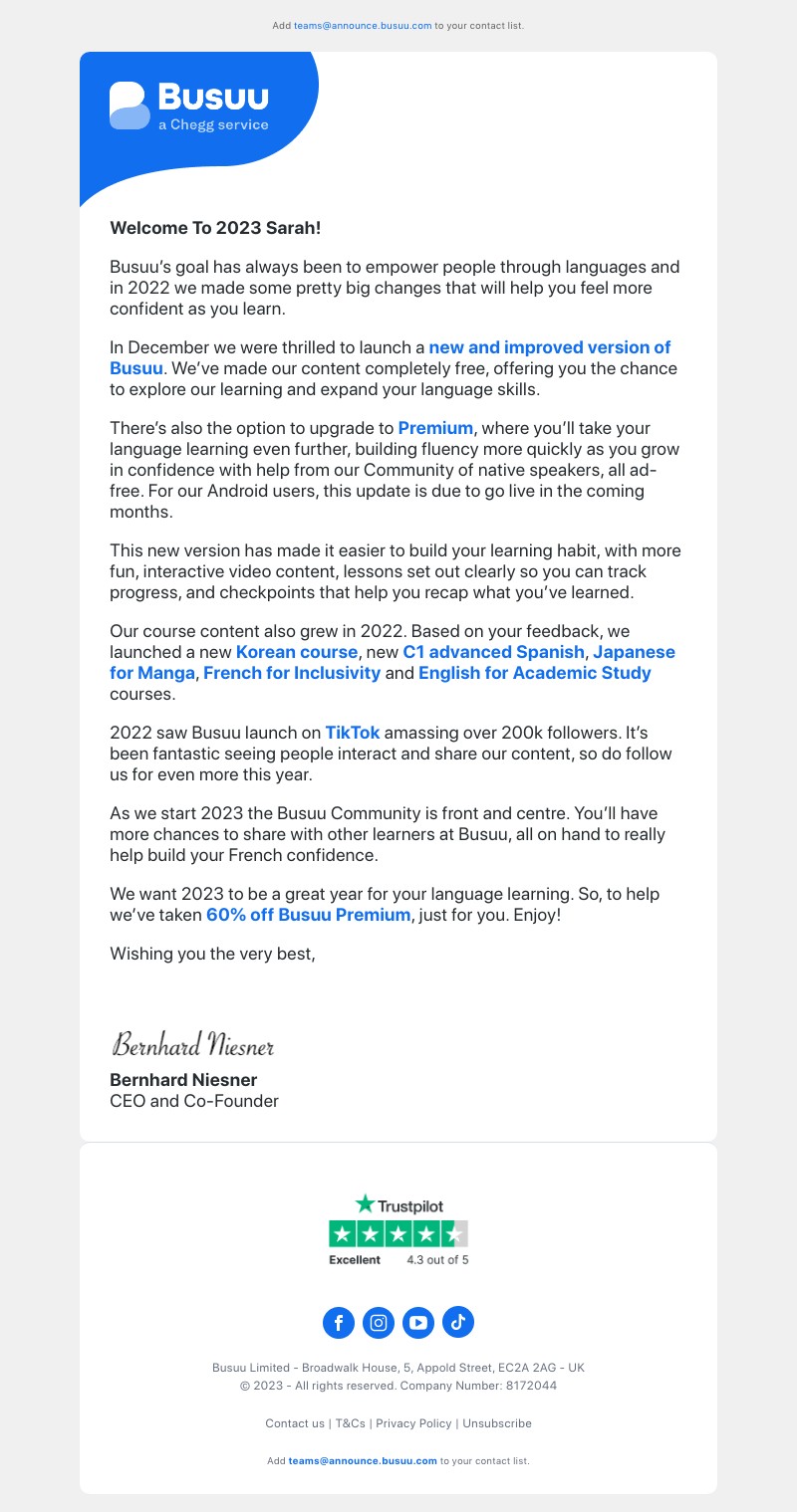 Screenshot of email with subject /media/emails/9437d6e9-6188-482f-bd3a-09a4e7054127.jpg