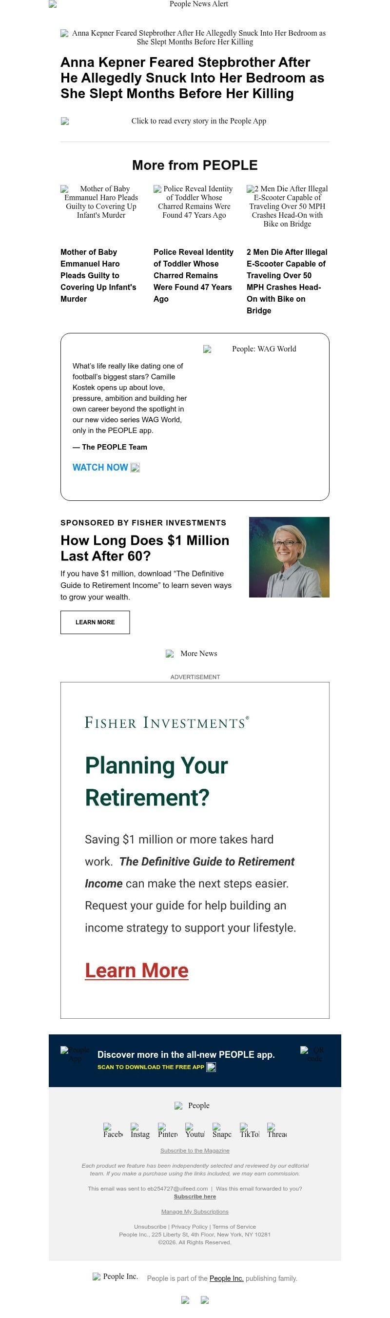 Screenshot of email with subject /media/emails/94382764-6468-4813-96ae-745ab1ac5c44.jpg