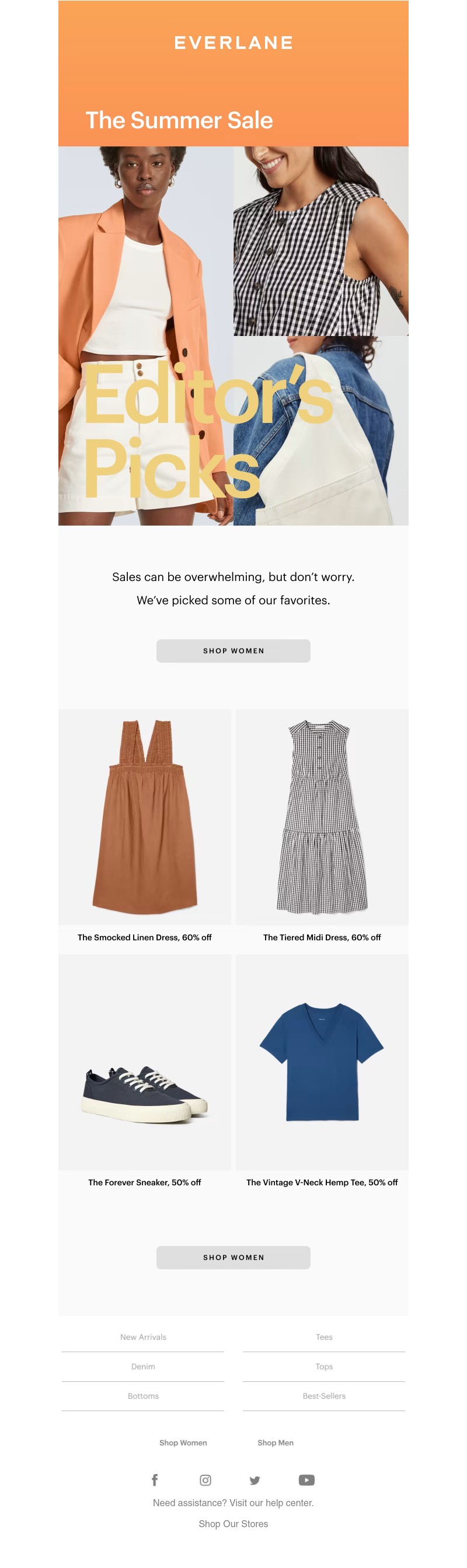 Screenshot of email with subject /media/emails/94385a3e-9b04-4d6b-915c-cf65e5c3d7fc.jpg