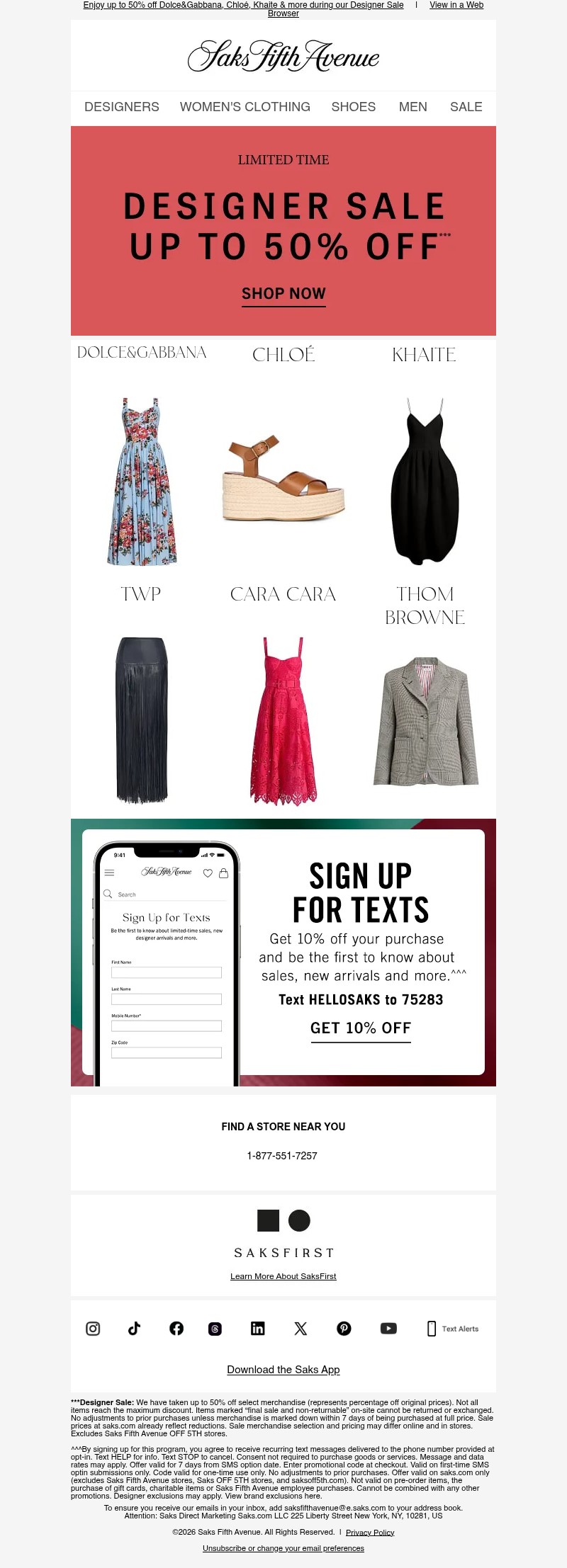 Screenshot of email with subject /media/emails/943876b4-e765-4def-acb7-cfbc4b309fc5.jpg