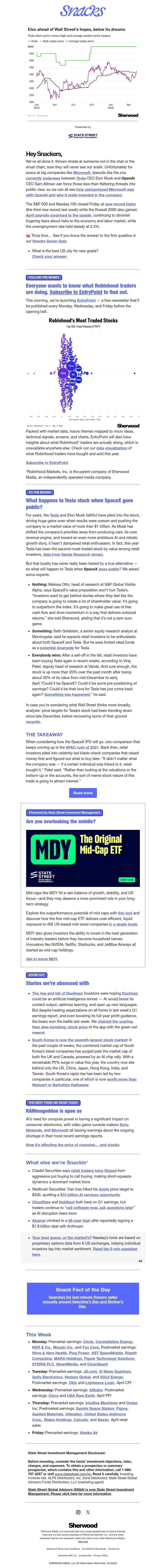Screenshot of email with subject /media/emails/94389f41-f047-4274-83f8-967c32c93b4a.jpg