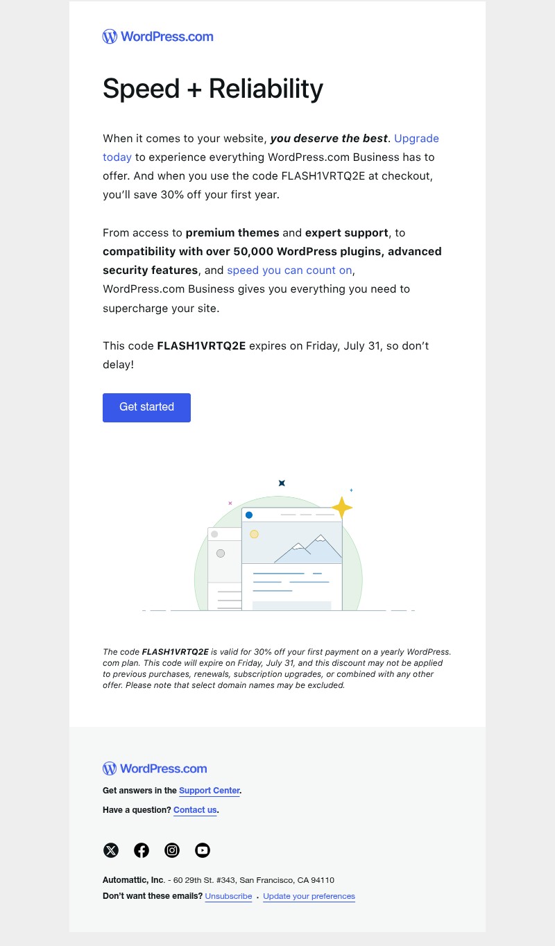 Screenshot of email with subject /media/emails/9439012f-ec36-418f-809a-f89a9ef3d222.jpg
