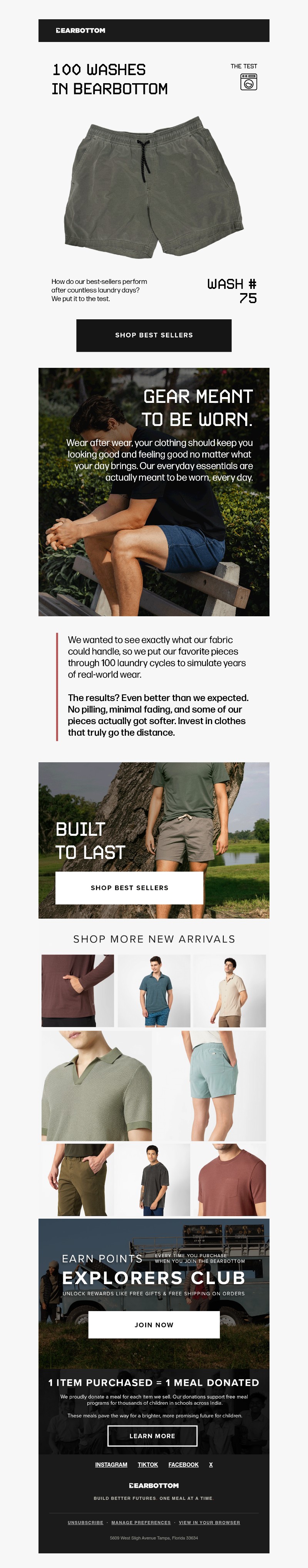 Screenshot of email with subject /media/emails/94396a1b-d32a-4447-967f-a8dbbe8c0a45.jpg