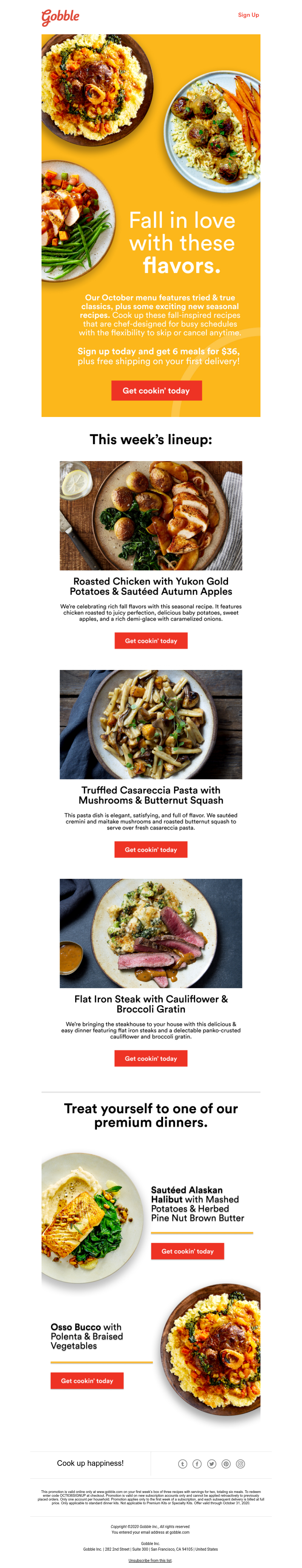 Screenshot of email with subject /media/emails/94396be4-d12a-41cf-b19b-a109ddda91ae.png