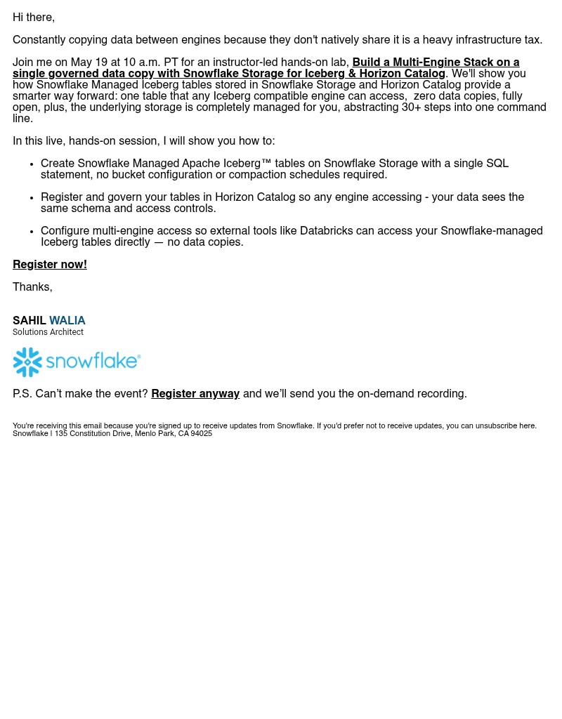 Screenshot of email with subject /media/emails/94397e64-8eee-4adf-bf91-aa2e6c78bd93.jpg