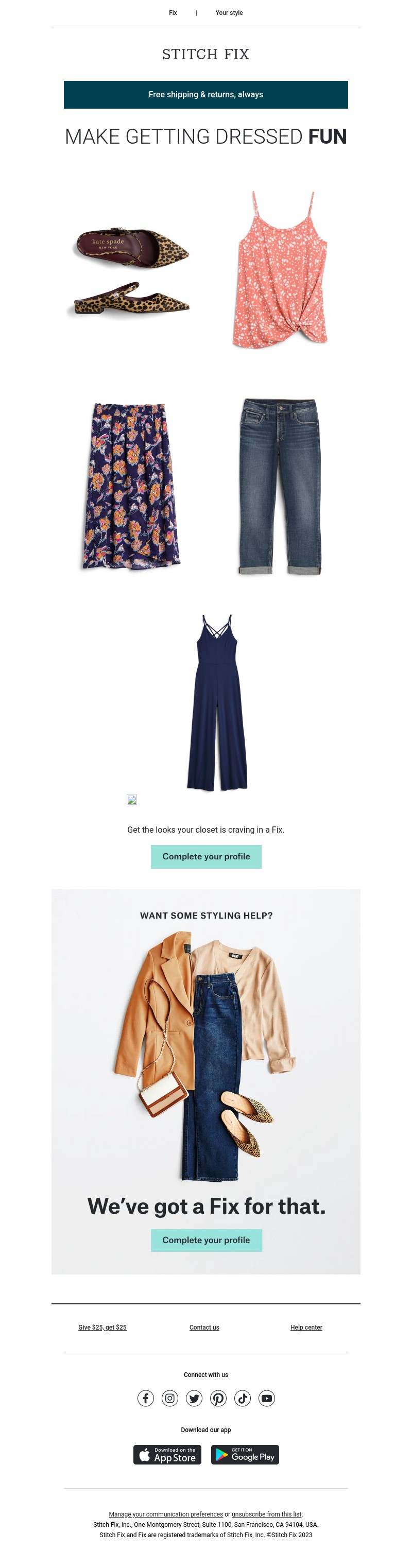 Screenshot of email with subject /media/emails/943b850c-5be5-4a1b-95a3-81f65ed8d16e.jpg