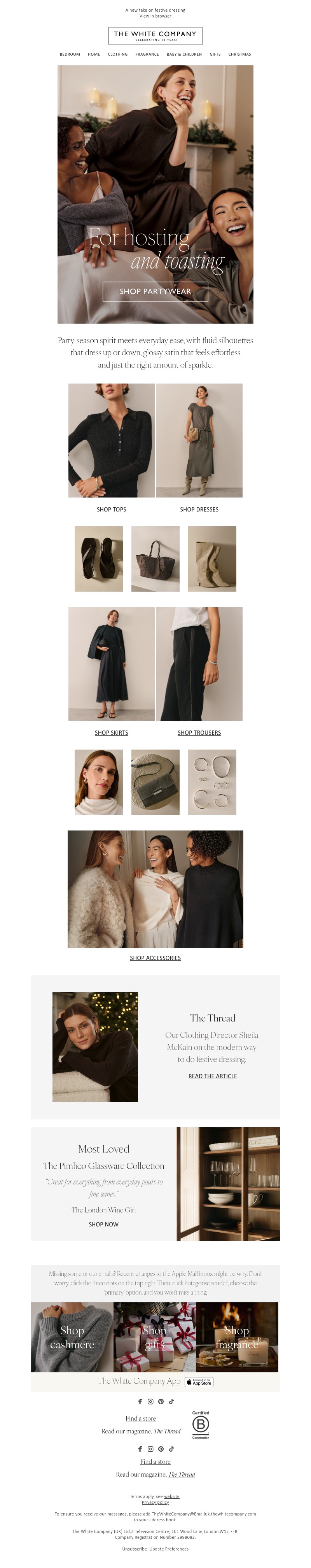 Screenshot of email with subject /media/emails/943bb110-40e3-4842-aa0c-242aaea1ce76.jpg