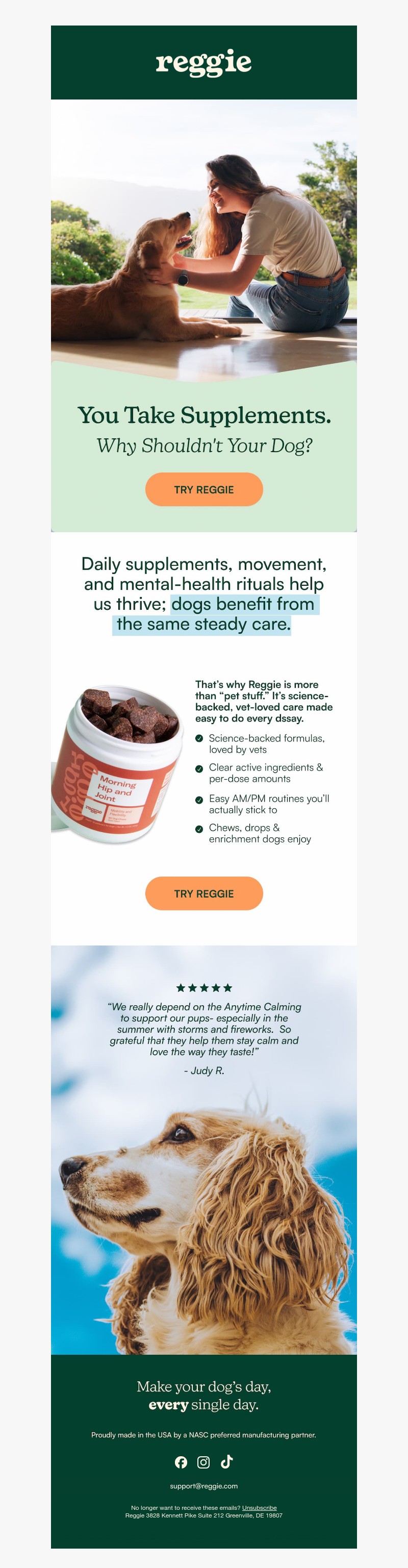 Screenshot of email with subject /media/emails/943c05f9-152c-4976-a53a-66e409df2a94.jpg