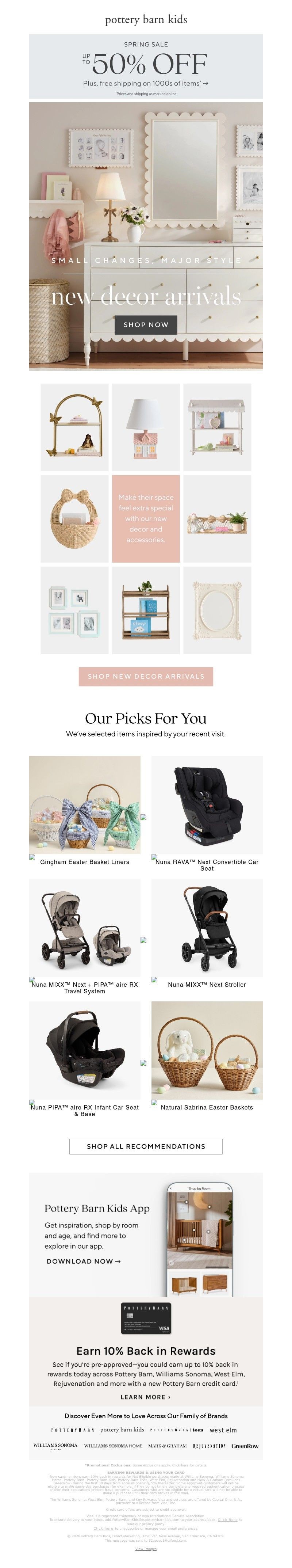 Screenshot of email with subject /media/emails/943c3909-83fc-4b65-a07b-e456c124dbe6.jpg