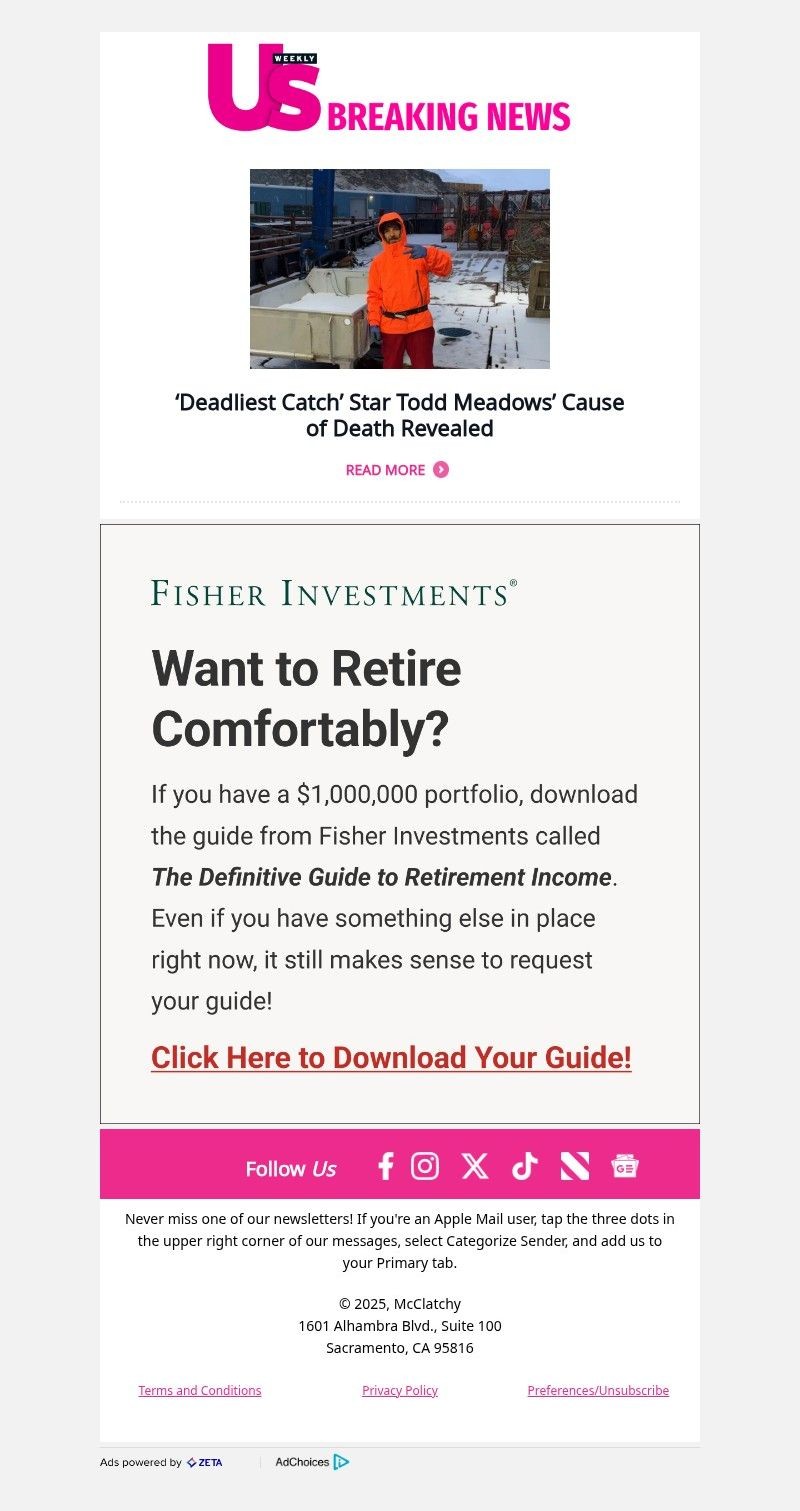 Screenshot of email with subject /media/emails/943c755c-61da-4bf2-8ad3-b5a5805536e2.jpg