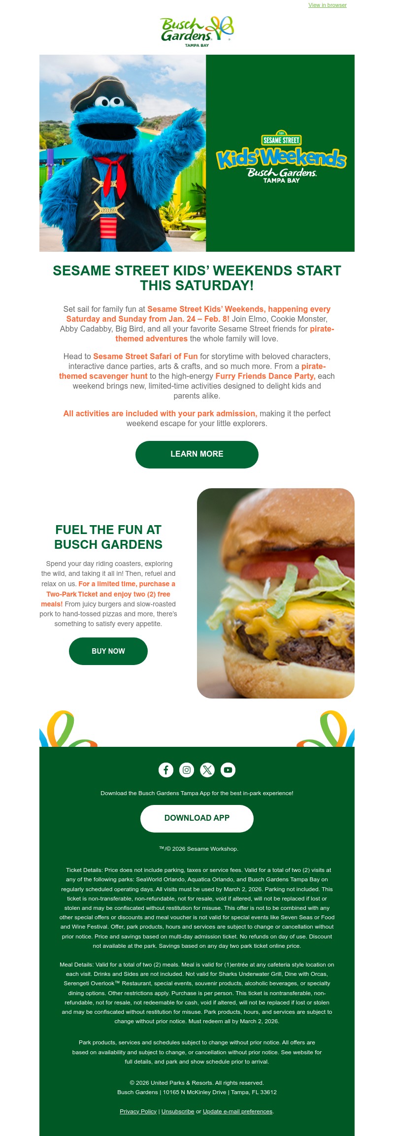 Screenshot of email with subject /media/emails/943cb90f-76e4-454b-8e8c-8926818e2fcd.jpg