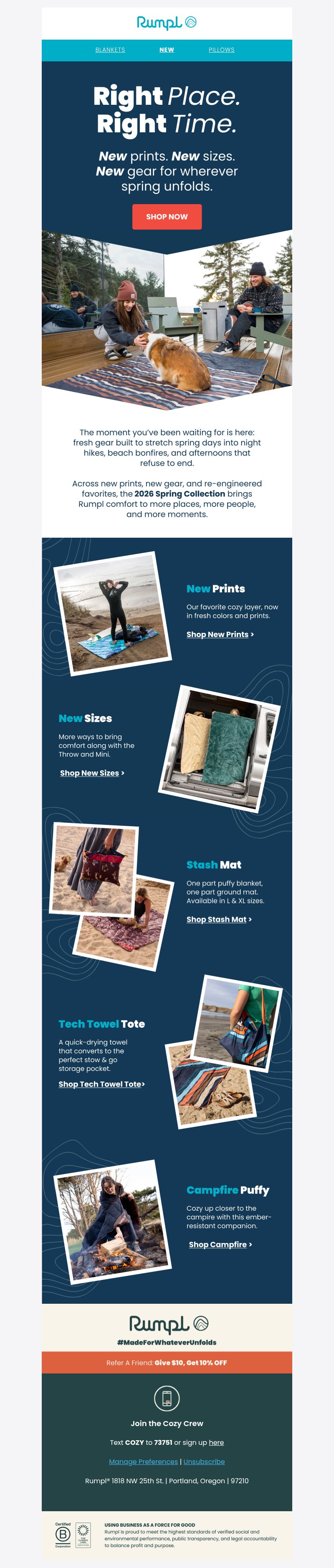 Screenshot of email with subject /media/emails/943cea45-d8da-4b7f-873e-4cce461e176b.jpg