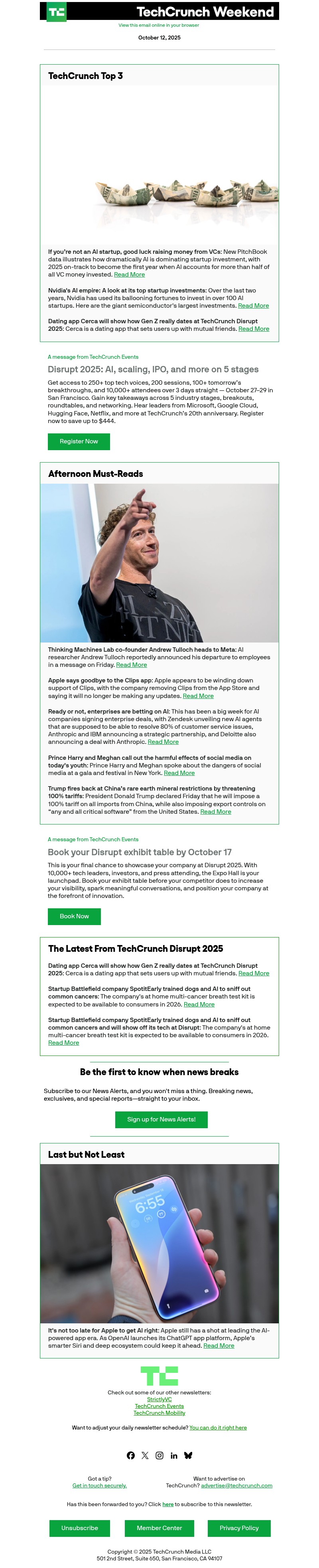 Screenshot of email with subject /media/emails/943d64e6-57dc-44c0-9243-3ad36a0cd3d0.jpg