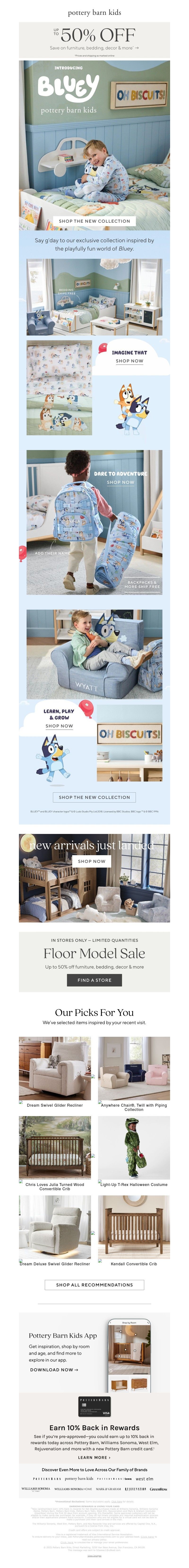 Screenshot of email with subject /media/emails/943d711a-9754-4b91-943f-7f5269652d4b.jpg