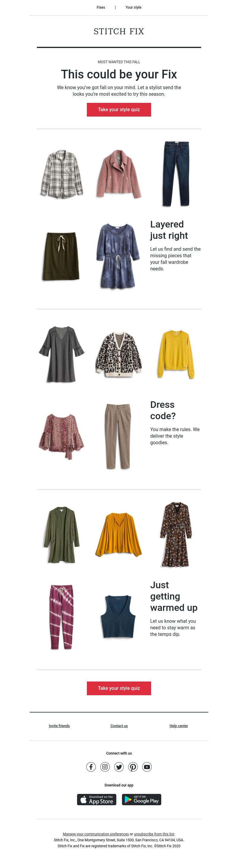 Screenshot of email with subject /media/emails/943da8f4-33d4-4d47-b120-6dc3949d8a98.png