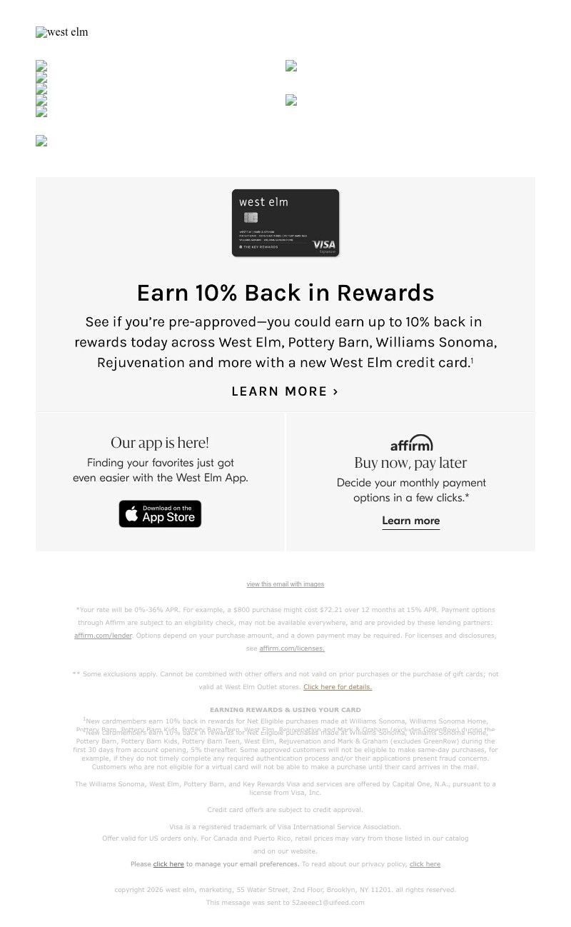 Screenshot of email with subject /media/emails/943dca01-c9a9-4754-a546-0f544dd6a219.jpg