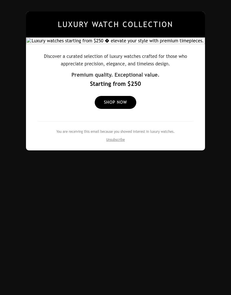 Screenshot of email with subject /media/emails/943dea2f-3897-446b-ae8f-e964d24e1658.jpg