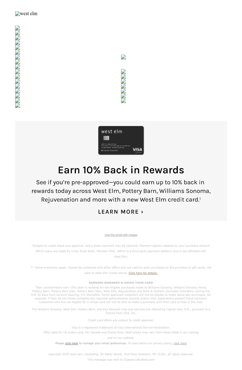 Screenshot of email with subject /media/emails/943f7218-b1e9-453d-84ca-ae1ef1d33ada.jpg