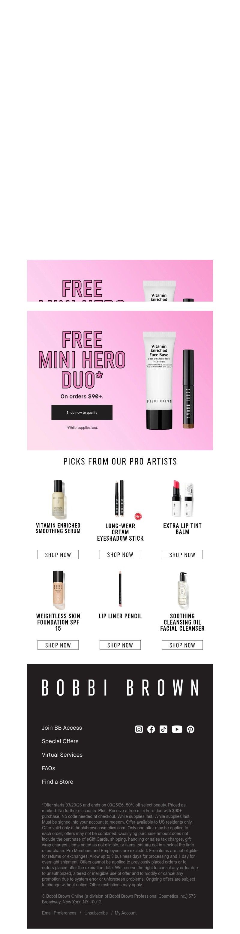 Screenshot of email with subject /media/emails/943fe366-35b4-4ae3-8d8a-89241385760c.jpg