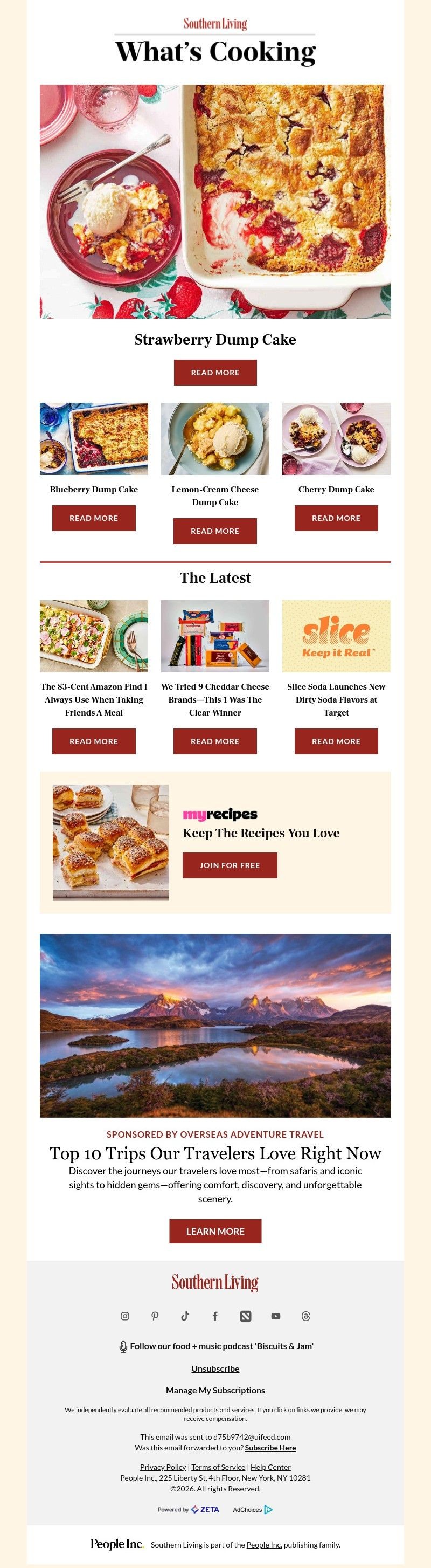 Screenshot of email with subject /media/emails/9440621e-1208-404b-8945-7c60d41802c6.jpg