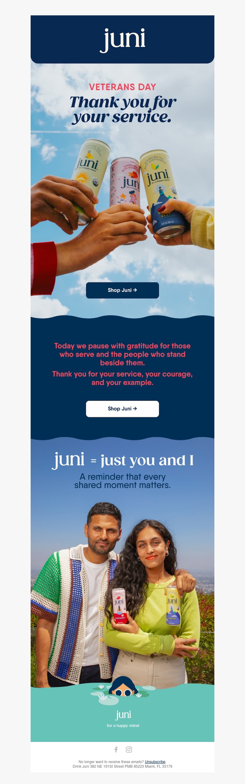 Screenshot of email with subject /media/emails/9440faac-acd4-431e-ba38-263ad530a86e.jpg