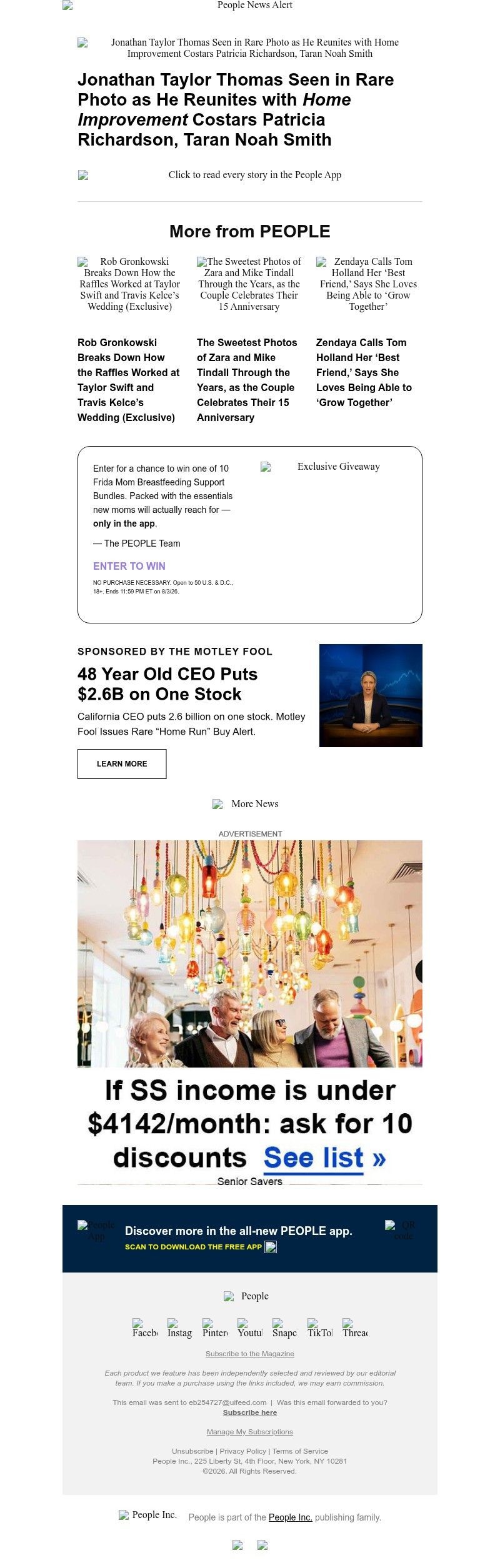 Screenshot of email with subject /media/emails/94415d80-76b5-4f9e-960d-cb1f2ca7d769.jpg