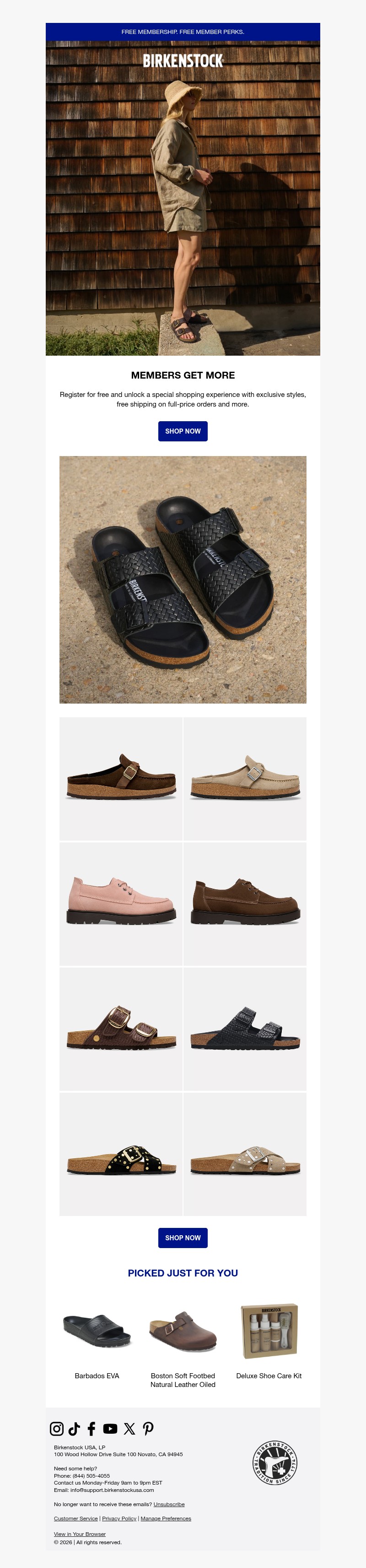 Screenshot of email with subject /media/emails/9441ec15-9e32-446d-9c3c-b22449396b00.jpg