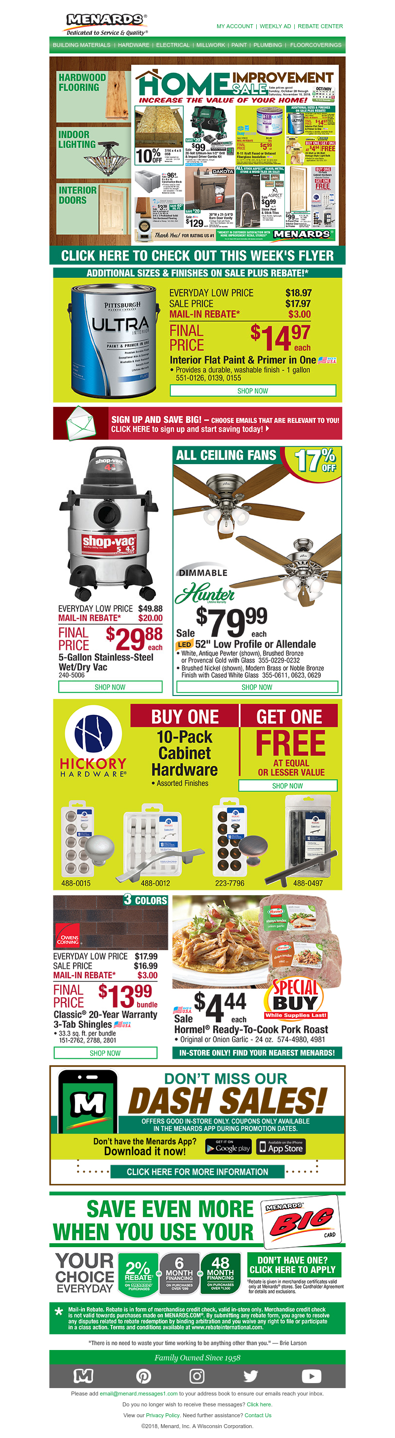 Screenshot of email with subject /media/emails/94423a7f-2884-45c1-9b0f-1e31b1e269dd.png