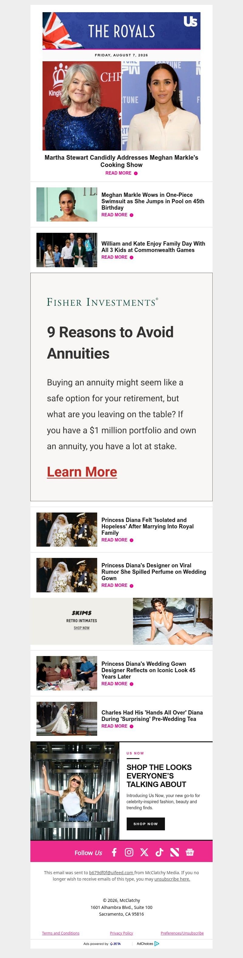 Screenshot of email with subject /media/emails/94428b78-755a-492d-a04e-56c9bd1f38b3.jpg