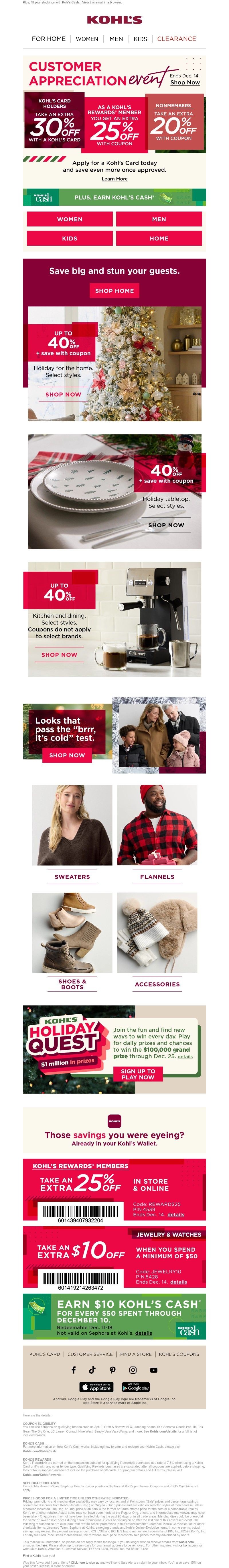 Screenshot of email with subject /media/emails/9442a8bf-c89f-4698-bed6-e8ca37266c27.jpg