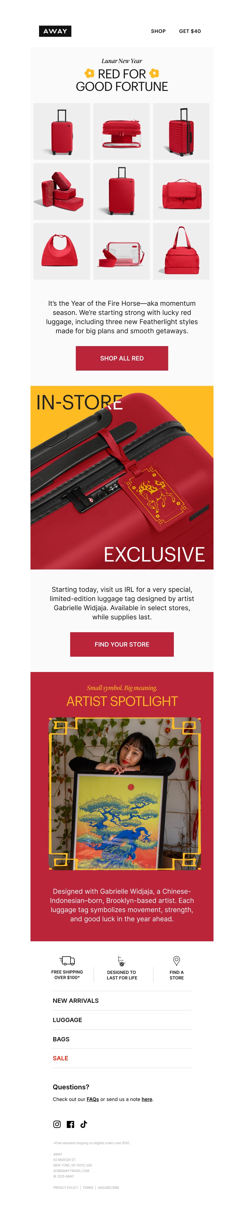 Screenshot of email with subject /media/emails/9442cfc8-c856-4813-a24c-e6b9adde21d3.jpg