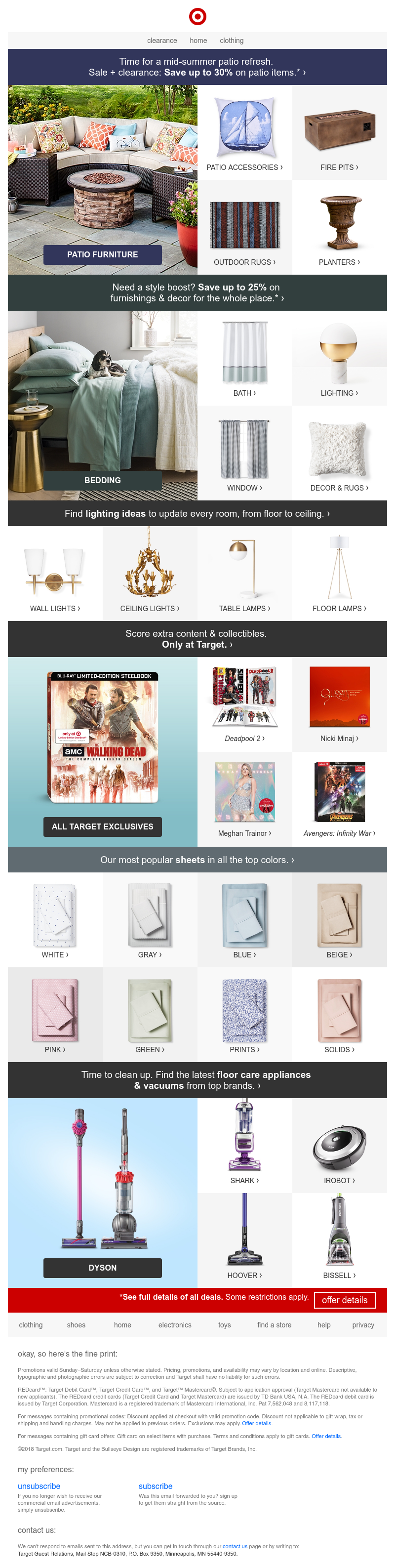 Screenshot of email with subject /media/emails/94431670-1322-4626-b554-ecca21a114c3.png