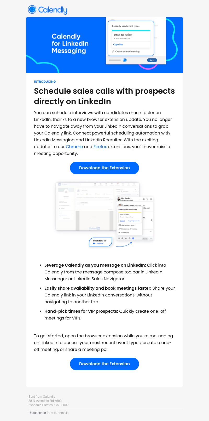 Screenshot of email with subject /media/emails/9443710d-ba99-4b71-9847-145e3fea6a1c.jpg