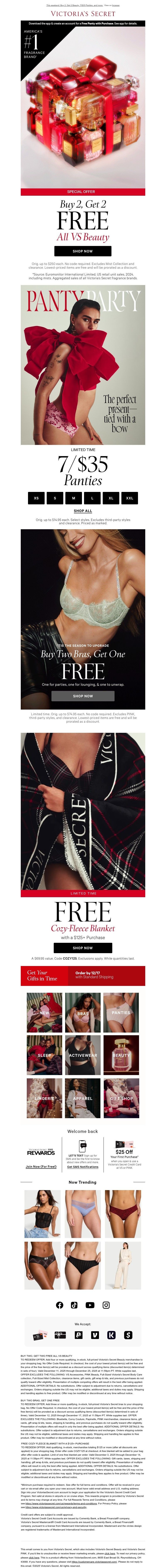 Screenshot of email with subject /media/emails/9443790b-aada-4021-a267-755a059ac89b.jpg